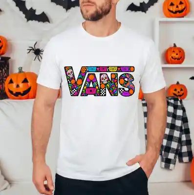 vectores plantilas HALLOWEEN,DÍA DE MUERTOS,FESTEJO,MARCA,